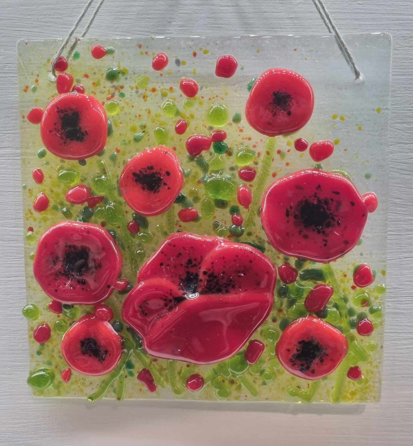 Workshop 2nd October @ The Place Stamford