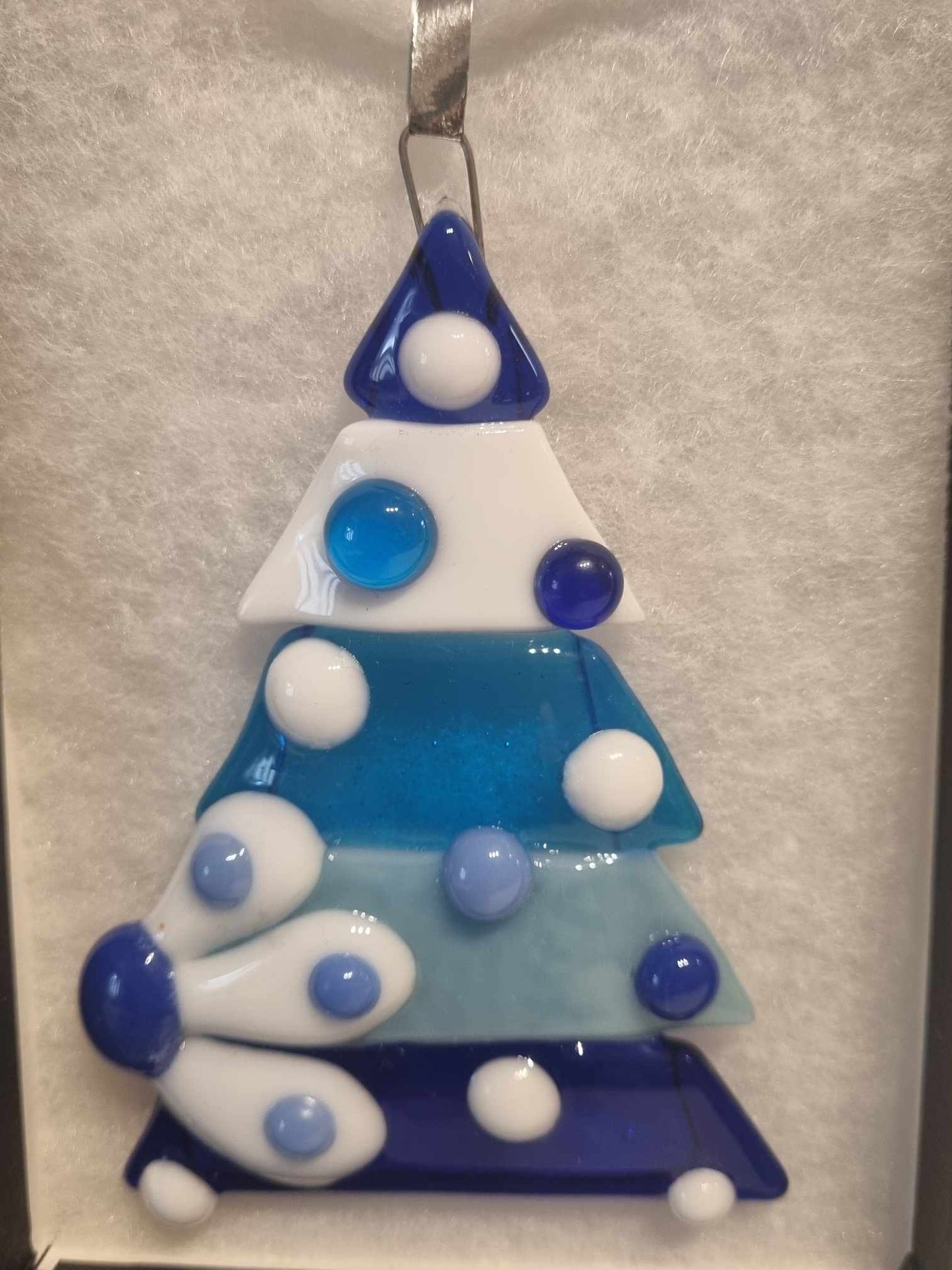 Christmas Trees