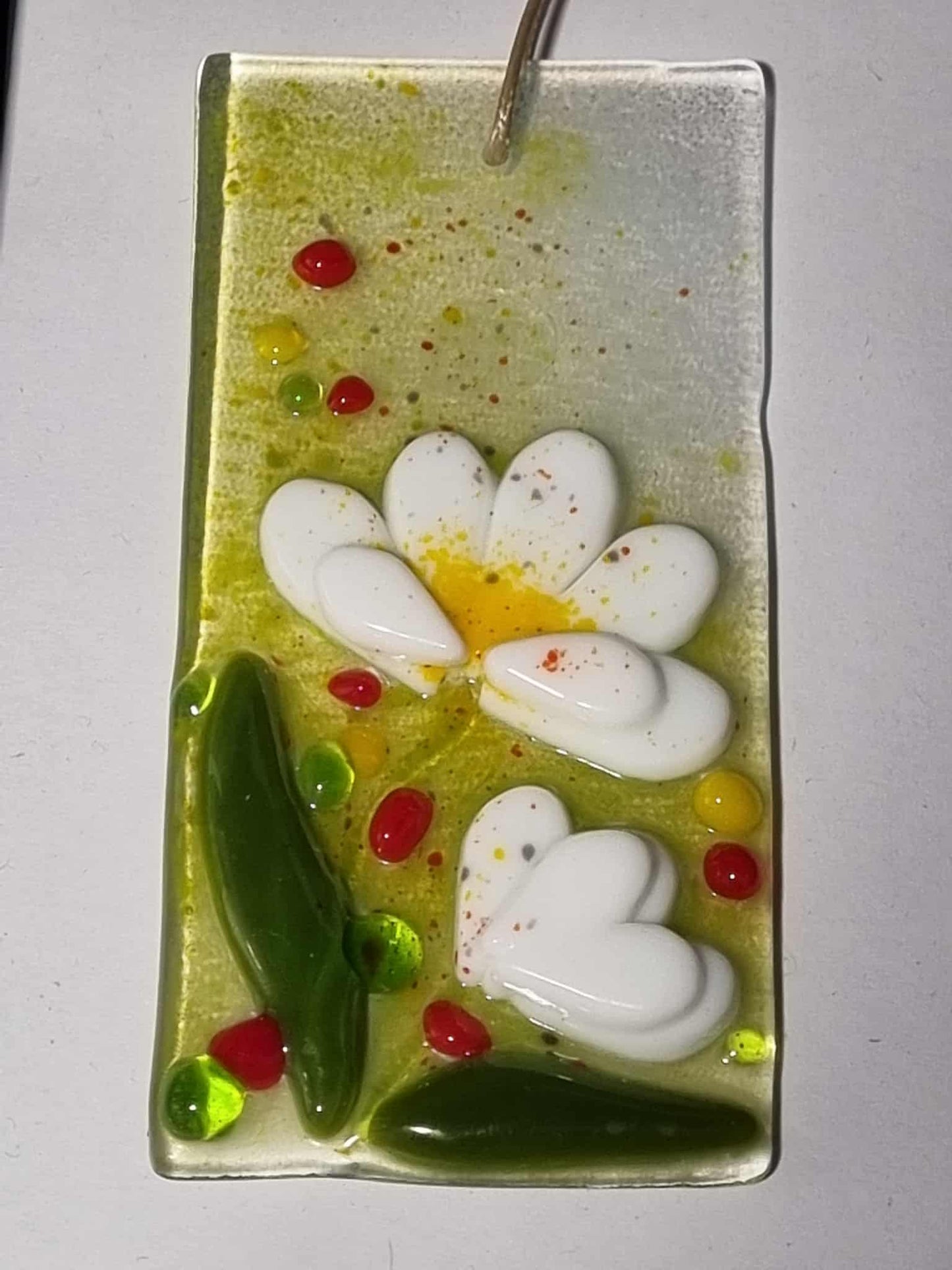 Suncatchers