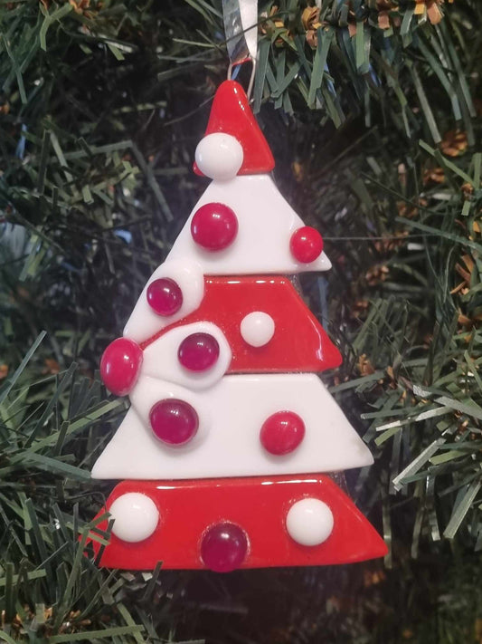 Christmas Trees